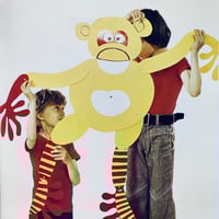 Image 4 of EXCITING THINGS TO MAKE WITH PAPER 