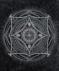 Image 1 of FLOW OF ABUNDANCE