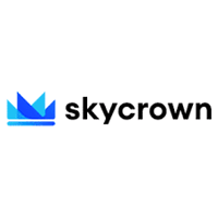 Sky Crown Casino