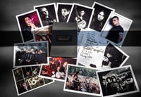 Image 1 of My Chemical Romance Box Set