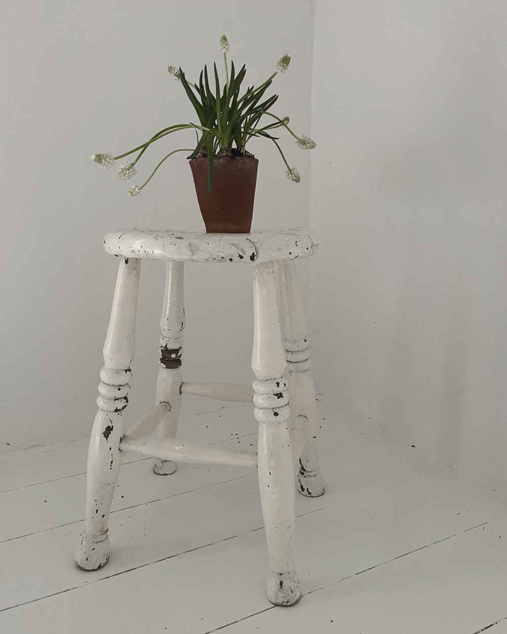 Image of Stool
