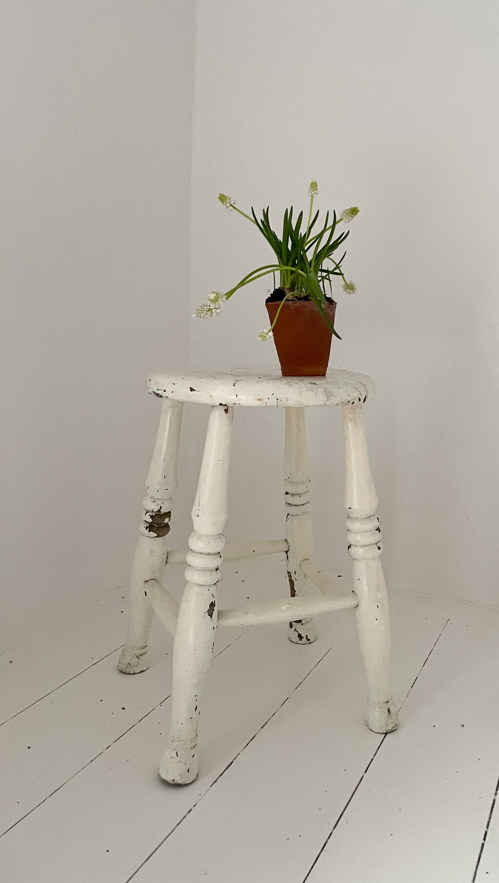 Image of Stool