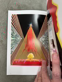 Image 10 of Dynamic Box - Go Nagai