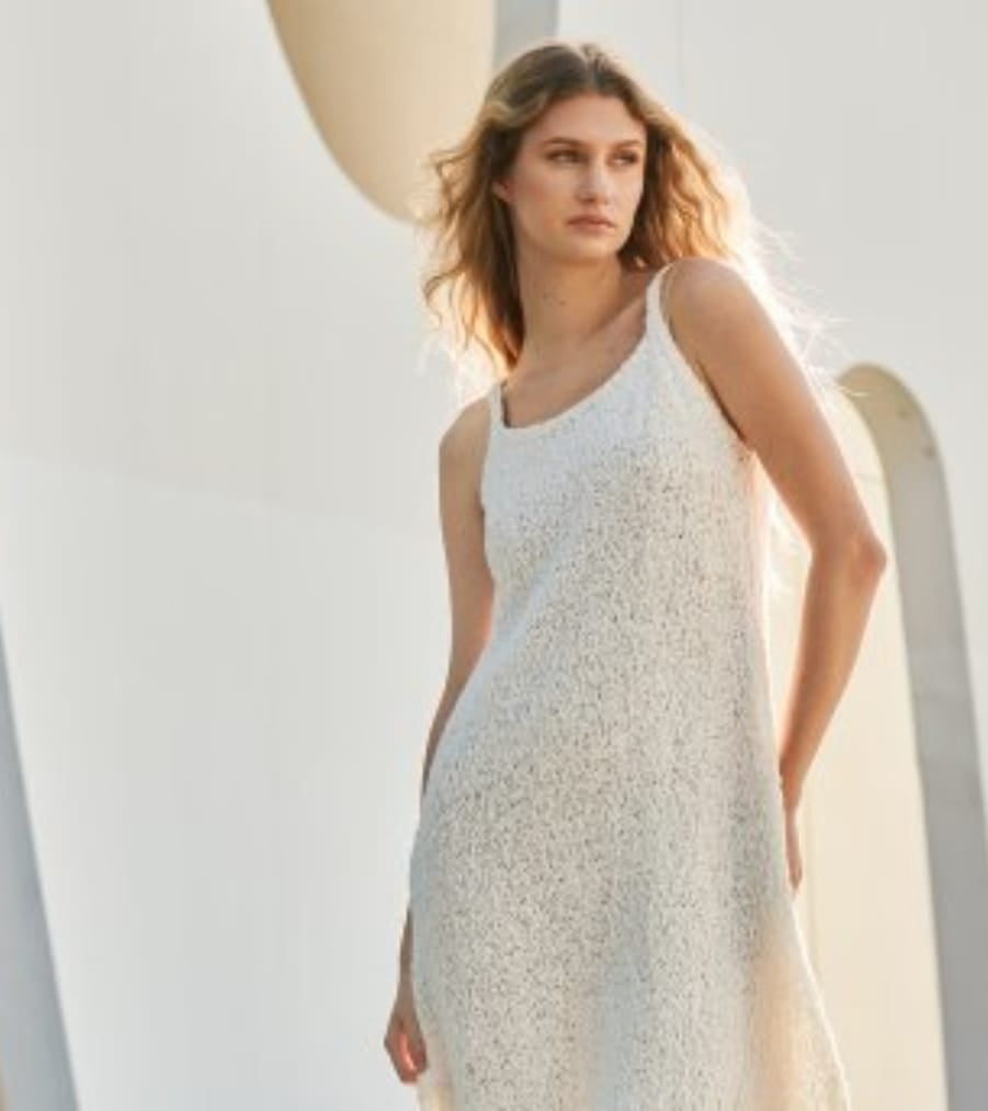 Katia - Esencia - Disponível em loja física