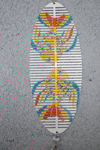 Image 17 of Welcome Wind Spinner