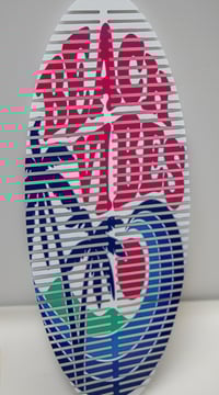 Image 9 of Welcome Wind Spinner