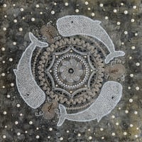 Image 1 of POWER OF NATURE