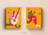 (Notebooks) Summer Serenity , Jazz Vibes  Image 4