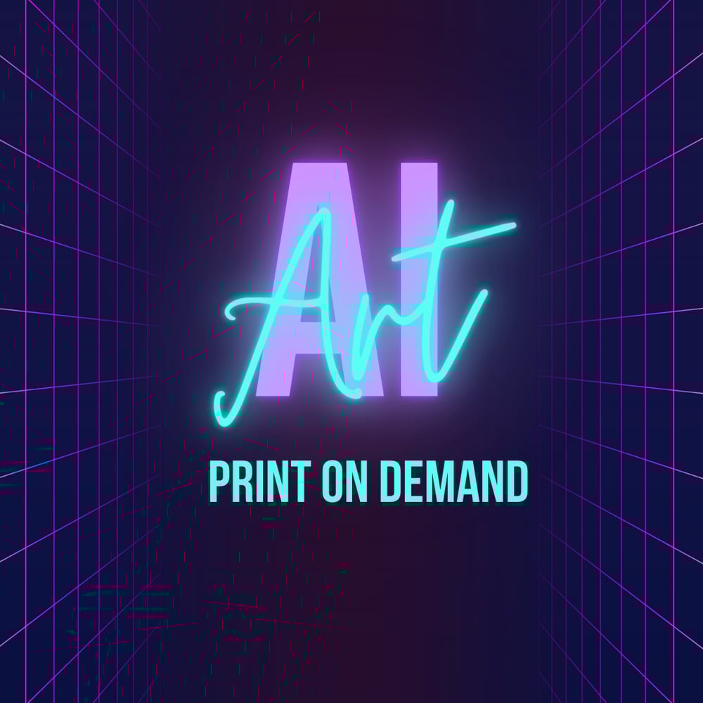 Image of AI Cartoon Files #2