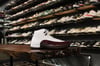 AIR JORDAN XII (12) x A MA MANIERE "WHITE" WMNS