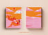 (Notebooks) Summer Serenity, Beneath The Aegean Sky Image 4