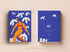 (Notebooks) Summer Serenity, Beneath The Aegean Sky Image 5