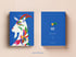 (Notebooks) Goat Tropicana, Once Upon A Time Image 2