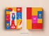 (Notebooks) Goat Tropicana, Once Upon A Time Image 3