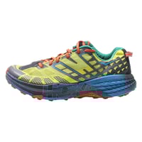 Image 1 of Hoka One One Speedgoat 2 - Citrus