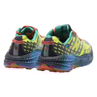 Image 2 of Hoka One One Speedgoat 2 - Citrus