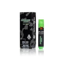 Community Cannabis - Rosin Sauce 0.5g