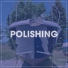 Polishing