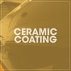 Ceramic Coating