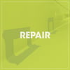 Repair