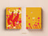 (Notebooks) Carry Me Away, Sisterhood Image 4