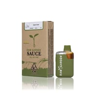 Raw Garden - Sprout Sauce 1g