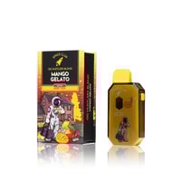 Space Club - OG Hustlers blend 2g
