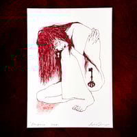 Image 2 of Enigma