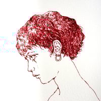 Image 1 of Gaze