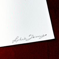 Image 3 of Gaze