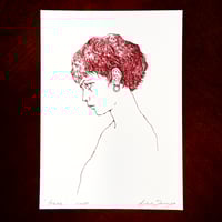Image 2 of Gaze