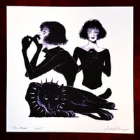 Image 2 of Panther