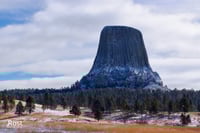 Devils Tower (0011)