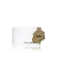 710 Labs - Persy Premium Indoor 3.5g