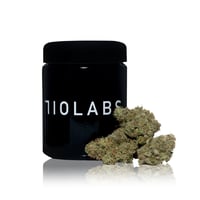 710 Labs - Premium Indoor 14g