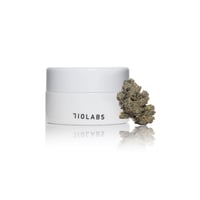 710 Labs - Premium Indoor 3.5g-