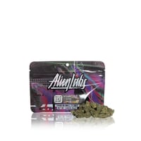 Alien Labz -  Premium Smalls 14