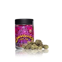 BackPack Boyz - Exotic Smalls 7
