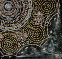 Image 3 of PATH 2