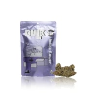 Bulk Canna Co - Flower 28