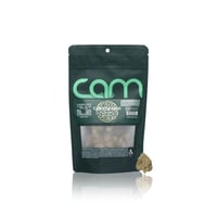 CAM - Private Reserve Flower 14