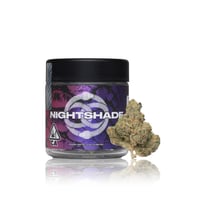 Connected - Premium Indoor 3.5g