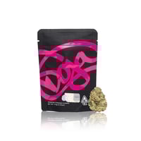 Doja - Mixed Light Flower 3.5g