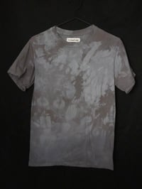(S) Storm Tie-dye T-shirt