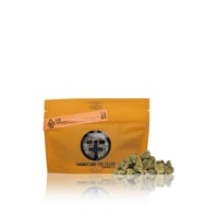 Farmer and The Felon - Premium Indoor Smalls 14g