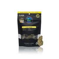 Glass House Farms - Signature Flower 14g