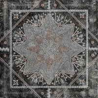 Image 1 of STAR BEAM