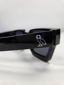 Image of MANDEM x OVO SUNGLASSES