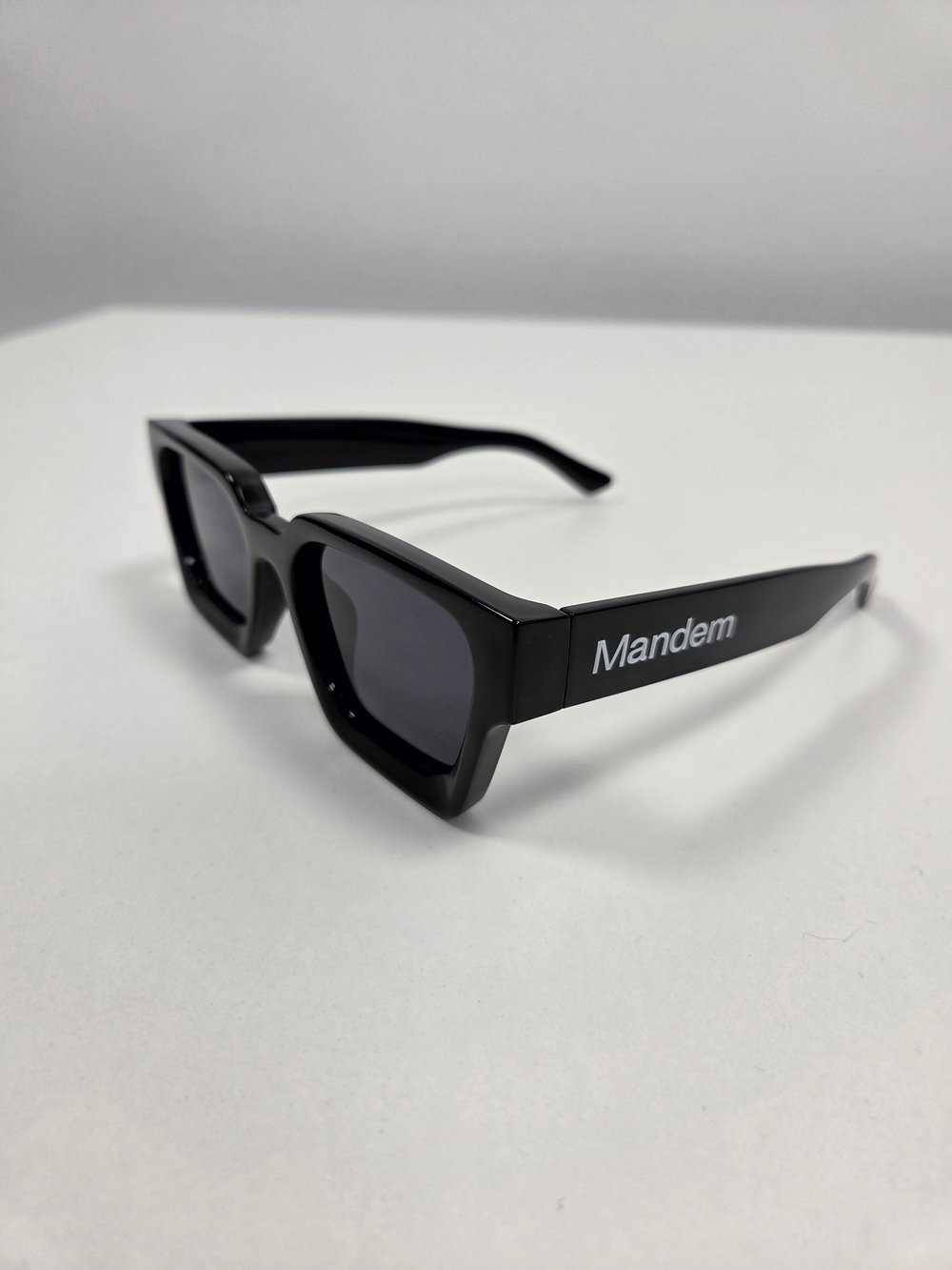Image of MANDEM x OVO SUNGLASSES
