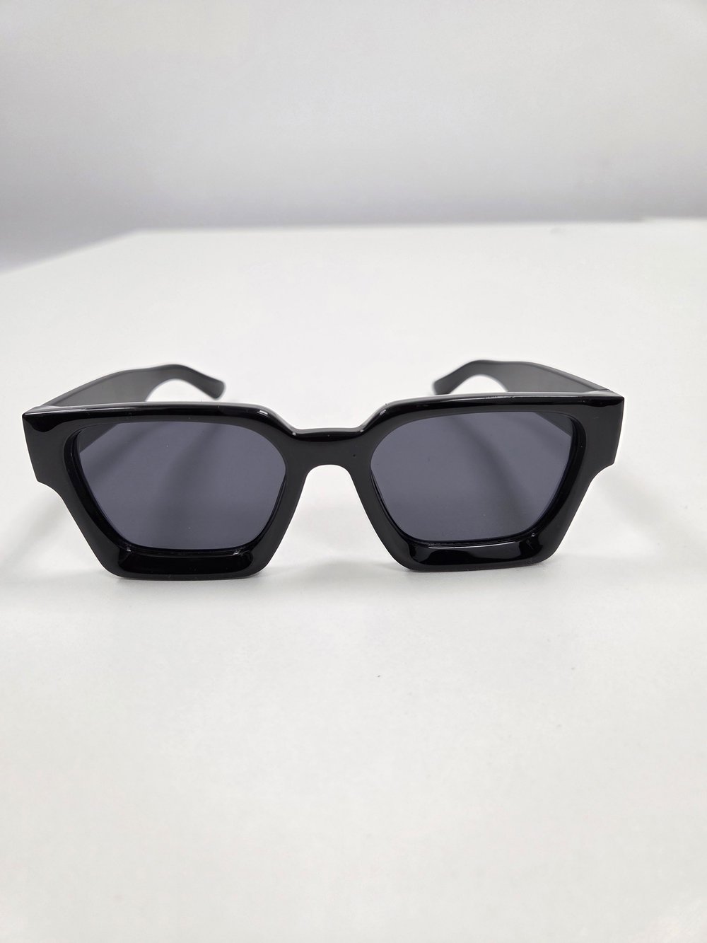 Image of MANDEM x OVO SUNGLASSES